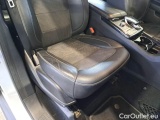  Mercedes  G-Klasee MERCEDES-BENZ CLASSE GLE 2015 GLE 250 D 4MATIC EXECUTIVE #14