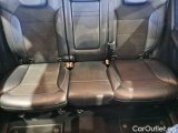  Mercedes  G-Klasee MERCEDES-BENZ CLASSE GLE 2015 GLE 250 D 4MATIC EXECUTIVE #16
