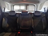  Mercedes  G-Klasee MERCEDES-BENZ CLASSE GLE 2015 GLE 250 D 4MATIC EXECUTIVE #15