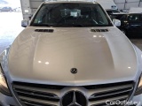  Mercedes  G-Klasee MERCEDES-BENZ CLASSE GLE 2015 GLE 250 D 4MATIC EXECUTIVE #27