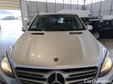  Mercedes  G-Klasee MERCEDES-BENZ CLASSE GLE 2015 GLE 250 D 4MATIC EXECUTIVE #25