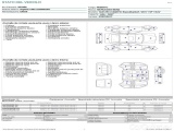  Mercedes  G-Klasee MERCEDES-BENZ CLASSE GLE 2015 GLE 250 D 4MATIC EXECUTIVE #21