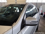  Mercedes  G-Klasee MERCEDES-BENZ CLASSE GLE 2015 GLE 250 D 4MATIC EXECUTIVE #30