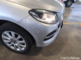  Mercedes  G-Klasee MERCEDES-BENZ CLASSE GLE 2015 GLE 250 D 4MATIC EXECUTIVE #44