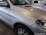  Mercedes  G-Klasee MERCEDES-BENZ CLASSE GLE 2015 GLE 250 D 4MATIC EXECUTIVE #50