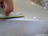  Mercedes  G-Klasee MERCEDES-BENZ CLASSE GLE 2015 GLE 250 D 4MATIC EXECUTIVE #51