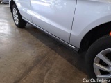  Mercedes  G-Klasee MERCEDES-BENZ CLASSE GLE 2015 GLE 250 D 4MATIC EXECUTIVE #53