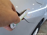  Mercedes  G-Klasee MERCEDES-BENZ CLASSE GLE 2015 GLE 250 D 4MATIC EXECUTIVE #63