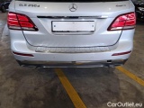  Mercedes  G-Klasee MERCEDES-BENZ CLASSE GLE 2015 GLE 250 D 4MATIC EXECUTIVE #67