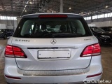  Mercedes  G-Klasee MERCEDES-BENZ CLASSE GLE 2015 GLE 250 D 4MATIC EXECUTIVE #77