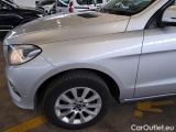  Mercedes  G-Klasee MERCEDES-BENZ CLASSE GLE 2015 GLE 250 D 4MATIC EXECUTIVE #92