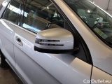  Mercedes  G-Klasee MERCEDES-BENZ CLASSE GLE 2015 GLE 250 D 4MATIC EXECUTIVE #96