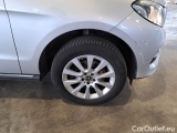 Mercedes  G-Klasee MERCEDES-BENZ CLASSE GLE 2015 GLE 250 D 4MATIC EXECUTIVE #99