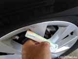  Mercedes  G-Klasee MERCEDES-BENZ CLASSE GLE 2015 GLE 250 D 4MATIC EXECUTIVE #104