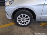  Mercedes  G-Klasee MERCEDES-BENZ CLASSE GLE 2015 GLE 250 D 4MATIC EXECUTIVE #105