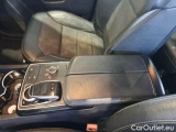  Mercedes  G-Klasee MERCEDES-BENZ CLASSE GLE 2015 GLE 250 D 4MATIC EXECUTIVE #119