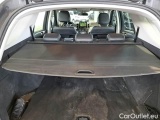  Mercedes  G-Klasee MERCEDES-BENZ CLASSE GLE 2015 GLE 250 D 4MATIC EXECUTIVE #129