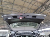  Mercedes  G-Klasee MERCEDES-BENZ CLASSE GLE 2015 GLE 250 D 4MATIC EXECUTIVE #134