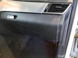  Mercedes  G-Klasee MERCEDES-BENZ CLASSE GLE 2015 GLE 250 D 4MATIC EXECUTIVE #147