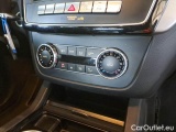  Mercedes  G-Klasee MERCEDES-BENZ CLASSE GLE 2015 GLE 250 D 4MATIC EXECUTIVE #151