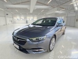  Opel  Insignia OPEL  / 2017 / 5P / STATION WAGON ST 1.6 CDTI INNOVATION 136CV SeS AT6 