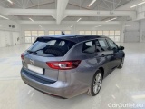  Opel  Insignia OPEL  / 2017 / 5P / STATION WAGON ST 1.6 CDTI INNOVATION 136CV SeS AT6 #2