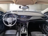  Opel  Insignia OPEL  / 2017 / 5P / STATION WAGON ST 1.6 CDTI INNOVATION 136CV SeS AT6 #3
