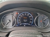  Opel  Insignia OPEL  / 2017 / 5P / STATION WAGON ST 1.6 CDTI INNOVATION 136CV SeS AT6 #4
