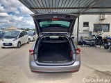  Opel  Insignia OPEL  / 2017 / 5P / STATION WAGON ST 1.6 CDTI INNOVATION 136CV SeS AT6 #5