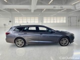  Opel  Insignia OPEL  / 2017 / 5P / STATION WAGON ST 1.6 CDTI INNOVATION 136CV SeS AT6 #7