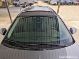  Opel  Insignia OPEL  / 2017 / 5P / STATION WAGON ST 1.6 CDTI INNOVATION 136CV SeS AT6 #10
