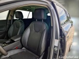  Opel  Insignia OPEL  / 2017 / 5P / STATION WAGON ST 1.6 CDTI INNOVATION 136CV SeS AT6 #11