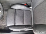  Opel  Insignia OPEL  / 2017 / 5P / STATION WAGON ST 1.6 CDTI INNOVATION 136CV SeS AT6 #12