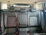  Opel  Insignia OPEL  / 2017 / 5P / STATION WAGON ST 1.6 CDTI INNOVATION 136CV SeS AT6 #15