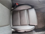  Opel  Insignia OPEL  / 2017 / 5P / STATION WAGON ST 1.6 CDTI INNOVATION 136CV SeS AT6 #14