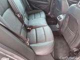  Opel  Insignia OPEL  / 2017 / 5P / STATION WAGON ST 1.6 CDTI INNOVATION 136CV SeS AT6 #16