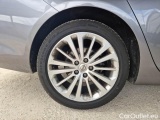  Opel  Insignia OPEL  / 2017 / 5P / STATION WAGON ST 1.6 CDTI INNOVATION 136CV SeS AT6 #18