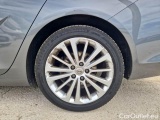  Opel  Insignia OPEL  / 2017 / 5P / STATION WAGON ST 1.6 CDTI INNOVATION 136CV SeS AT6 #19
