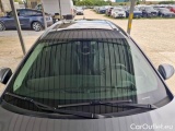  Opel  Insignia OPEL  / 2017 / 5P / STATION WAGON ST 1.6 CDTI INNOVATION 136CV SeS AT6 #22