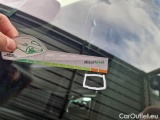  Opel  Insignia OPEL  / 2017 / 5P / STATION WAGON ST 1.6 CDTI INNOVATION 136CV SeS AT6 #23