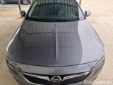  Opel  Insignia OPEL  / 2017 / 5P / STATION WAGON ST 1.6 CDTI INNOVATION 136CV SeS AT6 #24