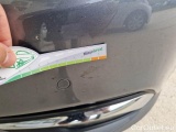  Opel  Insignia OPEL  / 2017 / 5P / STATION WAGON ST 1.6 CDTI INNOVATION 136CV SeS AT6 #29