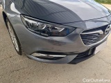  Opel  Insignia OPEL  / 2017 / 5P / STATION WAGON ST 1.6 CDTI INNOVATION 136CV SeS AT6 #31