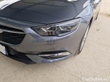  Opel  Insignia OPEL  / 2017 / 5P / STATION WAGON ST 1.6 CDTI INNOVATION 136CV SeS AT6 #28