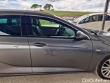  Opel  Insignia OPEL  / 2017 / 5P / STATION WAGON ST 1.6 CDTI INNOVATION 136CV SeS AT6 #35