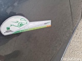  Opel  Insignia OPEL  / 2017 / 5P / STATION WAGON ST 1.6 CDTI INNOVATION 136CV SeS AT6 #37