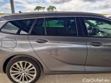  Opel  Insignia OPEL  / 2017 / 5P / STATION WAGON ST 1.6 CDTI INNOVATION 136CV SeS AT6 #38