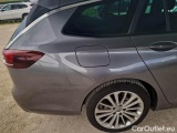  Opel  Insignia OPEL  / 2017 / 5P / STATION WAGON ST 1.6 CDTI INNOVATION 136CV SeS AT6 #41