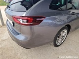  Opel  Insignia OPEL  / 2017 / 5P / STATION WAGON ST 1.6 CDTI INNOVATION 136CV SeS AT6 #43