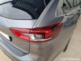  Opel  Insignia OPEL  / 2017 / 5P / STATION WAGON ST 1.6 CDTI INNOVATION 136CV SeS AT6 #45
